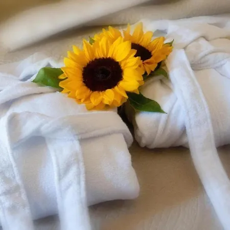 Chloe Prázdninový dům Lecce
